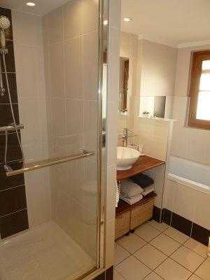 Duplex En Plein Coeur De Montpellier Apartment Bagian luar foto